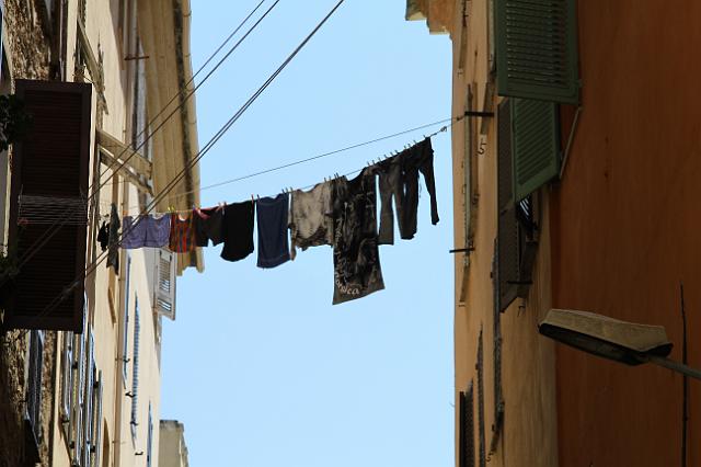 014 Bastia.JPG